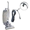 For Kirby Kirby Vacuum Electric Power Cord, 32 ft Frustration