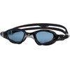 Zoggs Spectra Swimming Goggles Anti-fog Watertight Design, Micro Adjustable, Intelligent