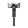 ENT 40051 Forstner Drill Bit "Wave Cutter" Diameter (D) 51