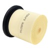 6.4163.0 TFLOSPR Air Filter Compatible and Suitable Air Compressor Replacement