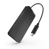 Lenovo 40B90100EU USB Hub - Black