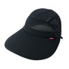Eyedia Walking Cap, Breathable