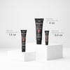 Silver Biotics Armor Gel Wound Dressing Gel | First Aid