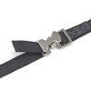 PowerTye 1in x 4ft Utility Lashing Strap - Made in
