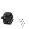 SKL 6C High Accuracy Fiber Optic Cable Cutter, Fiber Optic