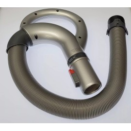 Shark Original Shark UV440 NV360K Vacuum Handle Hose NV350 UV440 351 361 356e  585