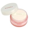 Striped Crawler Katwra Face Powder A Pink G
