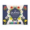 Pukka Herbs Organic Premium Herbal Tea Discovery Gift Box 30
