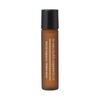 MUJI 44295281 Roll-On Fragrance, Soft Blend, 2.2 fl oz (6