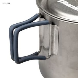 EVERNEW EBY684 Flame Proof Sil. TUBE/50cm