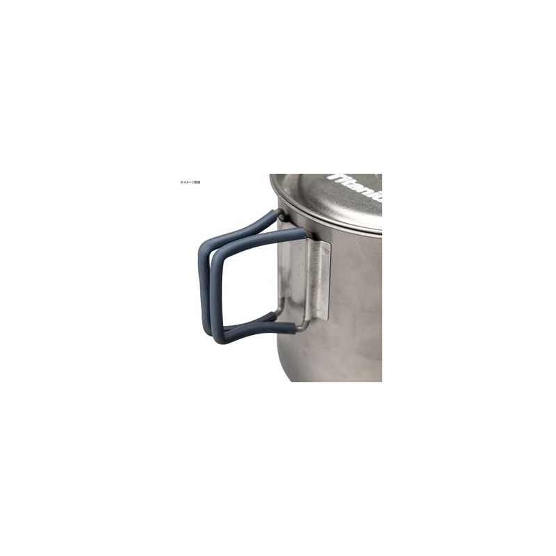 EVERNEW EBY684 Flame Proof Sil. TUBE/50cm