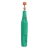 Electric Grinder Polisher Multifunctional Electric Sander Drill for Home