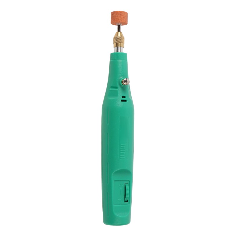 Electric Grinder Polisher Multifunctional Electric Sander Drill for Home