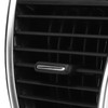 Dashboard Air Vent ABS Wearproof Dash Air Conditioning Outlet Replacement