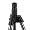 G1/2" Adjustable Tripod Holder for Garden Watering Irrigation Sprinkler