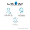 Crema Facial La Roche-Posay Toleriane Rosaliac AR para Enrojecimientos Visibles