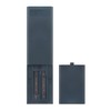 ALLIMITY RMT-AH509U Replacement Remote Control Compatible with Sony AV System