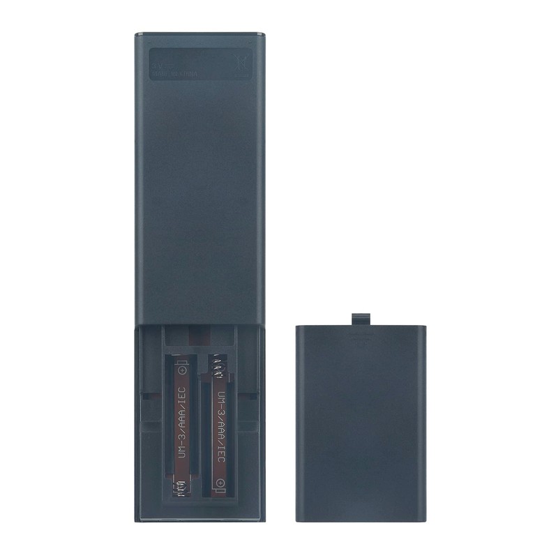 ALLIMITY RMT-AH509U Replacement Remote Control Compatible with Sony AV System