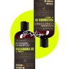 Shampoo Pierres Apthcary Macadamia 473ml