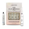'Locion A La Medula'