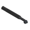 Welding Torch Head Flexible WaterCooled DC 200 Amps Blow Torch