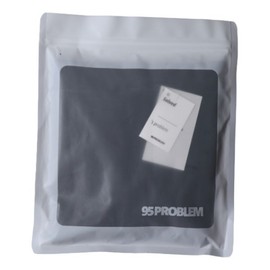 95PROBLEM Inner fit pants low LXLXXL / 95PROBLEM 이너핏 팬츠 로우 LXLXXL