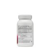GNC Women's Evening Primrose Oil 1300 90 Capsules