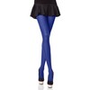 Merry Style Women’s Opaque Microfibre Tights, 70 Denier - 5