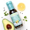 Primal Kitchen Whole 30 Starter Kit Includes Extra Virgin Avocado