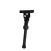Felixstory Scooter Kickstand Paking Stand Feet Support Holder Compatible for