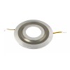 Pro Master USA REPLACEMENT VOICE COIL DIAPHRAGM FOR PYRAMID TW67