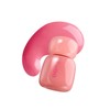 fwee G01 Pink Obsession Stay Fit Tint (20 Colors) Milk