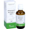 PFLÜGERPLEX Neuralgia L 189 H Drops 50 ml