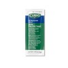 Curad Petroleum Jelly Skin Protectant, 5-g Foil Packet, 0.18-oz, 144