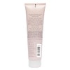 Rosewater Gentle Cream-Gel Face Cleanser by Natio for Women -