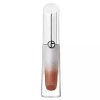 Armani 아르마니 36 아이스드라떼 프리즈마 플럼핑 립글로스 Armani 36 Iced Latte Prisma Plumping Lip Gloss