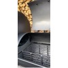 Unbranded Charcoal Fire Box Basket fits most CharGriller Oklahoma Joe