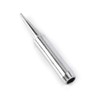 900M-T Soldering Tips Zd-937 for 936 937 938 969 8586