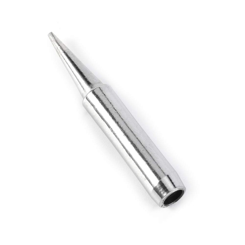 900M-T Soldering Tips Zd-937 for 936 937 938 969 8586