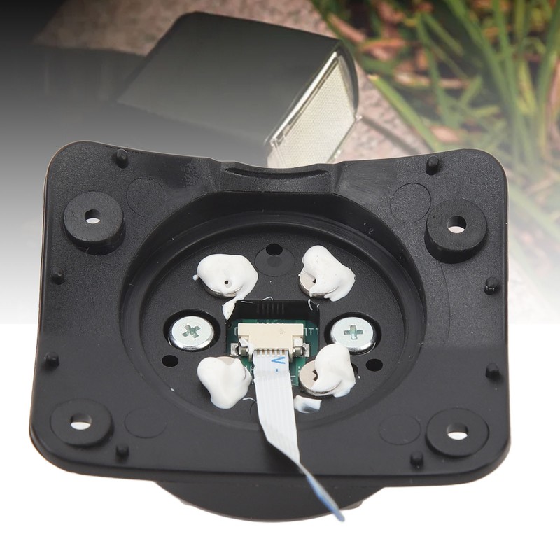 Hot Shoe Mount Foot Repair Parts Photography Fix Accessory for