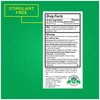 Fleet Liquid Glycerin Suppositories for Constipation Relief, Fast and Effective