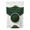 Alga Espirulina En Polvo B Nature 250 G Natural