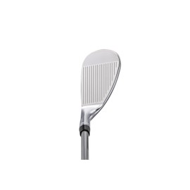 Callaway Right Wedge OPUS CRM WMS (Loft: 56 Degree Bounce Angle: 14 Degree W Grind ELDIO 40 for Callaway L 34.25" C6 Carbon) Women's