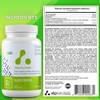 ATP LAB - Gluco Control 90 Capsules - Digestive Health
