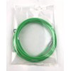 Goshen Lift System Pop Up Tent Trailer Roof Gauge Cable