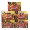 Trader Joe's Coffee Cups - Single Serve - Medium Roast