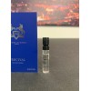 Parfums de Marly PERCIVAL PARFUMS DE MARLY FEMININE DISCOVERY SAMPLE