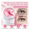 🔥 60 pares parches para ojos máscaras de colágeno de