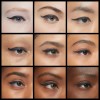 Product Detail Reference 린블 듀얼 엔드 블랙 리퀴드 라이너 -