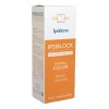 Crema Facial Ipsiderm Ipsiblock Color Extrema Fps50 100g Fotoprotector Hipoalergénico